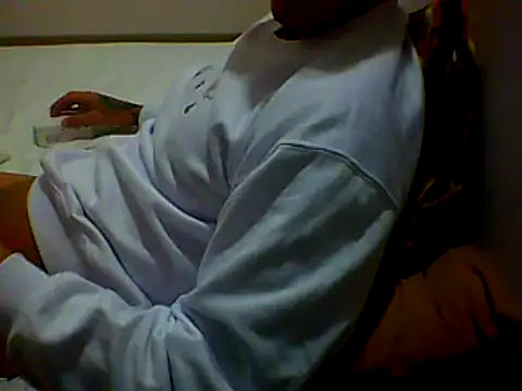 Skater29xx2 online show from January 18, 2025, 6:24 am