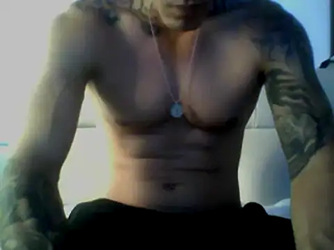 Skater29xx2 online show from January 23, 2025, 10:22 pm