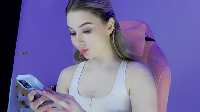 Haters   online show from April 4, 2026, 11:51 am