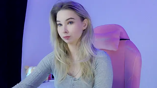 Haters   online show from April 13, 2026, 9:04 am