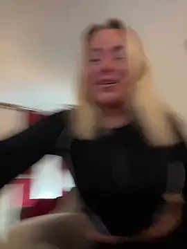 Snapshot of ChristyAdair chatting on January 1, 2025, 4:50 pm ChristyAdair online show from January 1, 2025, 4:50 pm