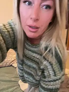 Snapshot of ChristyAdair chatting on February 25, 2025, 3:16 pm ChristyAdair online show from February 25, 2025, 3:16 pm