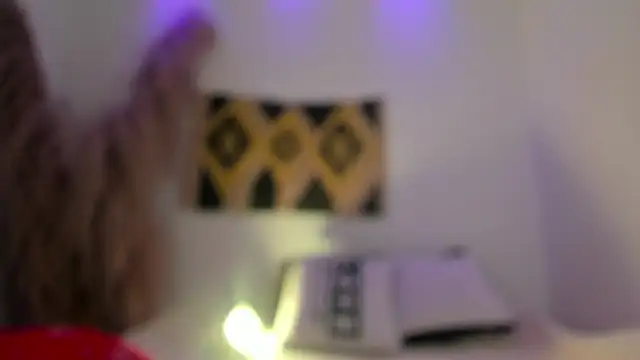 Tomy Rox online show from February 25, 2025, 8:09 pm