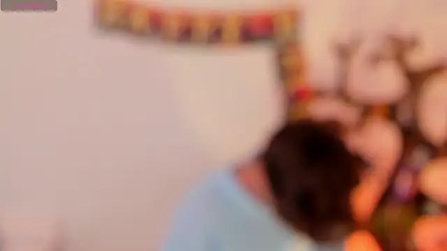 Tomy Rox online show from October 24, 2025, 8:16 pm