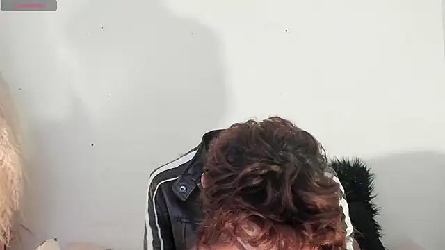 Tomy Rox online show from December 15, 2025, 8:24 pm