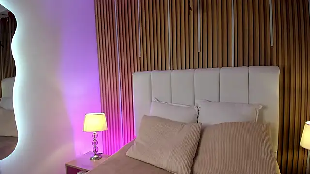 Tomy Rox online show from February 23, 2026, 8:06 pm