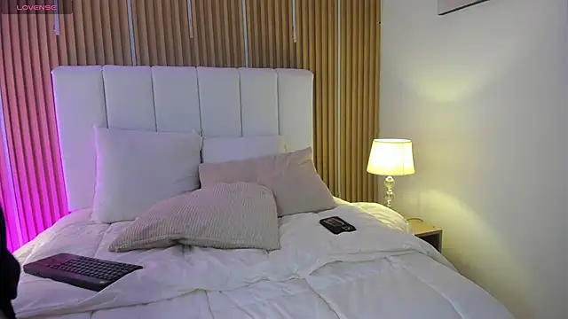 Tomy Rox online show from March 19, 2026, 7:51 pm