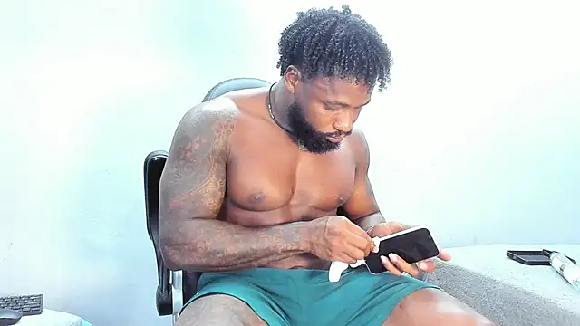 Snapshot of Dancelwashington chatting on October 23, 2025, 8:07 pm Dancelwashington online show from October 23, 2025, 8:07 pm