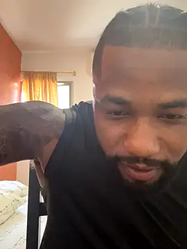 Snapshot of Dancelwashington chatting on October 26, 2025, 2:56 pm Dancelwashington online show from October 26, 2025, 2:56 pm