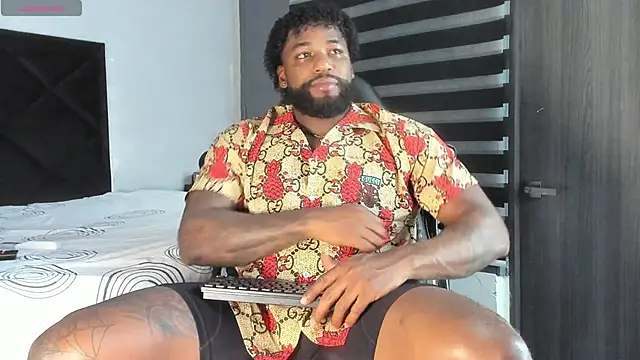 Snapshot of Dancelwashington chatting on November 14, 2025, 11:13 pm Dancelwashington online show from November 14, 2025, 11:13 pm