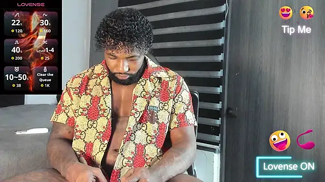 Snapshot of Dancelwashington chatting on November 30, 2025, 8:35 pm Dancelwashington online show from November 30, 2025, 8:35 pm