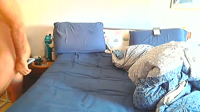 CTPuIITu3 online show from February 13, 2026, 7:04 am