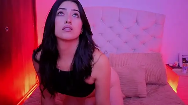 Snapshot of ChanellGV chatting on November 4, 2025, 10:20 pm ChanellGV online show from November 4, 2025, 10:20 pm