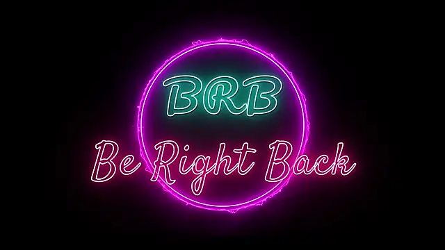 barbie brunette online show from October 21, 2025, 12:17 pm