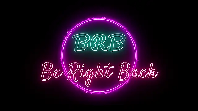 barbie brunette online show from October 22, 2025, 10:48 am