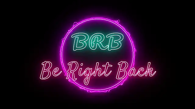 barbie brunette online show from October 28, 2025, 12:30 pm