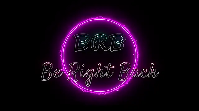 barbie brunette online show from November 11, 2025, 11:10 am