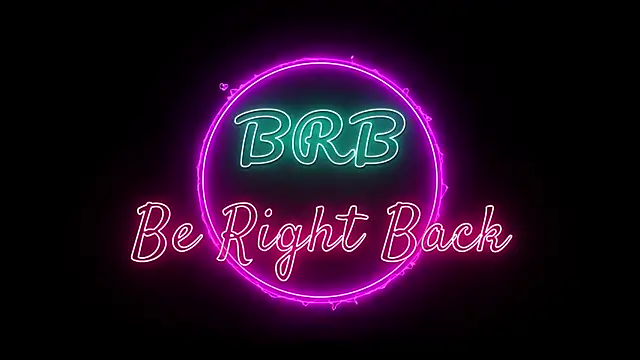 barbie brunette online show from November 24, 2025, 11:43 am