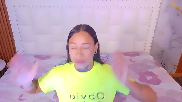 cattaleeyaa online show from January 17, 2026, 12:43 pm