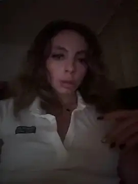 Snapshot of greedybratt chatting on September 19, 2025, 6:37 am greedybratt online show from September 19, 2025, 6:37 am