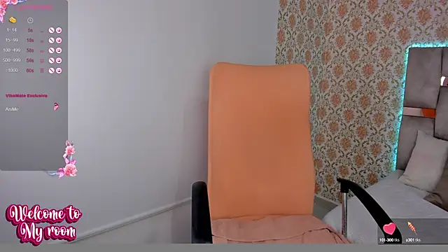 pervert milf04 online show from January 16, 2025, 9:08 pm