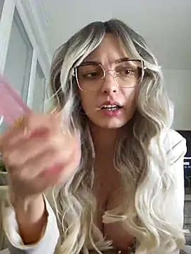 La Nebulleuse-Nebulla online show from January 30, 2025, 9:58 pm