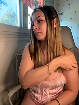 La Nebulleuse-Nebulla online show from November 11, 2025, 2:06 pm