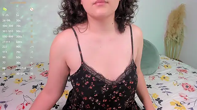 orchide  online show from December 26, 2024, 11:24 pm