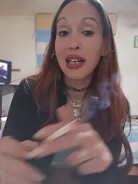 Snapshot of Zorrita_Fox chatting on July 2, 2026, 3:23 am Zorrita Fox online show from July 2, 2026, 3:23 am