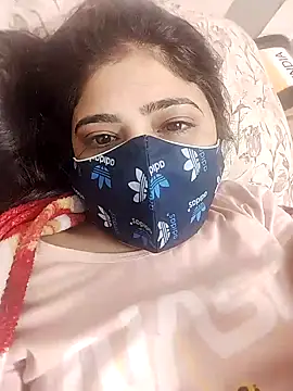 Husnpari20 online show from December 2, 2024, 5:26 pm