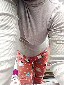 Husnpari20 online show from December 12, 2024, 4:48 am