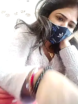 Husnpari20 online show from December 13, 2024, 8:09 am