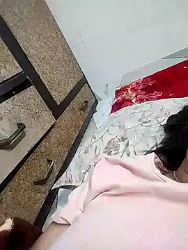 Husnpari20 online show from December 15, 2024, 6:07 am