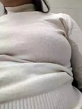 Husnpari20 online show from December 15, 2024, 1:43 pm