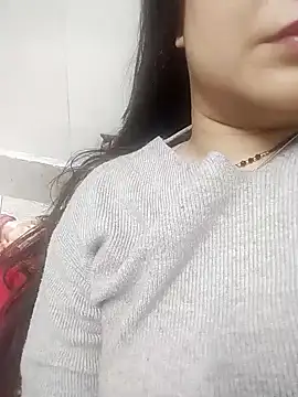 Husnpari20 online show from December 17, 2024, 4:53 pm