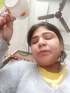 Husnpari20 online show from December 25, 2024, 5:26 am