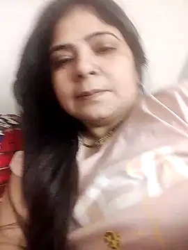 Husnpari20 online show from December 27, 2024, 4:43 pm