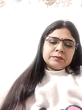 Husnpari20 online show from January 4, 2025, 5:16 am