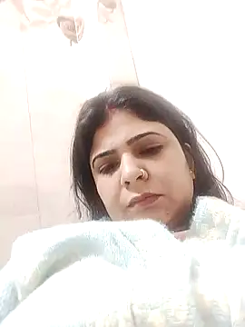 Husnpari20 online show from January 9, 2025, 5:23 am