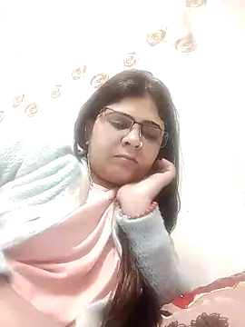 Husnpari20 online show from January 10, 2025, 12:36 pm