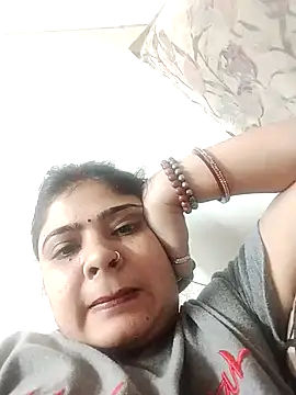 Husnpari20 online show from January 15, 2025, 5:26 pm