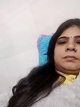 Husnpari20 online show from January 18, 2025, 10:39 am