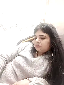 Husnpari20 online show from January 20, 2025, 4:43 am