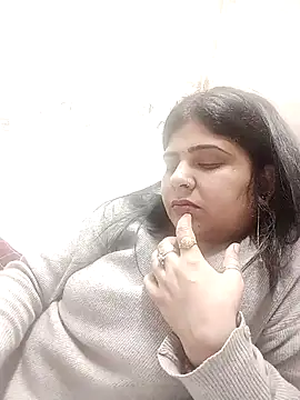 Husnpari20 online show from January 21, 2025, 4:32 am