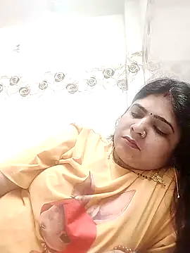 Husnpari20 online show from January 30, 2025, 12:48 pm