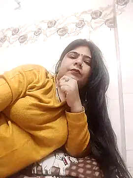 Husnpari20 online show from February 7, 2025, 11:45 am