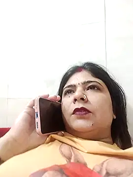 Husnpari20 online show from February 21, 2025, 4:29 am