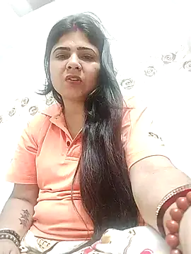 Husnpari20 online show from February 25, 2025, 5:08 am