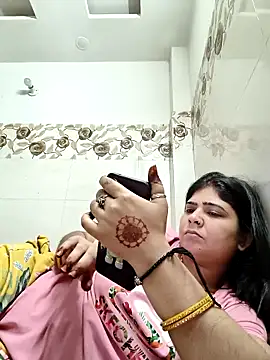 Husnpari20 online show from March 1, 2025, 10:02 am