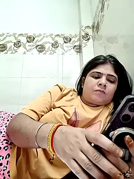 Husnpari20 online show from March 4, 2025, 10:13 am